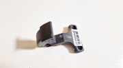 Fensterkurbel Ford Transit, III 2006.04 - 2012.12 facelift yc15829864aa,