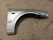 Kotflügel - Vorne Rechts Mazda 323F, 1998.09 - 2004.05 Gebraucht,