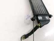 W?rmetauscher Innenraumheizung Zuheizer Citroen C4, I 2004.11 - 2008.06 C6678335,