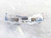 Vorderachse - Achsträger Subaru Impreza, 2009.06 - 2011.06 facelift Gebraucht,