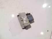 Glühlampe für Türleuchte - Vorne Linke Skoda Octavia, II 2004.02 - 2009.03 1J0947411B,1J0 947 411B 1J0947411B