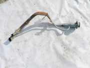 Tankeinfüllstutzen Tankrohr Kraftstoffrohr Subaru Outback, III 2005.01 - 2009.06 Gebraucht,