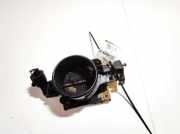 Drosselklappe Mazda 6, 2002.06 - 2007.08 1s7u9e927cb,