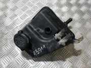 Ausgleichsbeh?lter Peugeot 406, 1995.11 - 1999.03 Gebraucht,