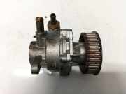 Unterdruckpumpe Vacuumpumpe Bremsanlage Renault Laguna, I 1994.01 - 2001.03 72166610F,