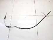 Seilzug Feststellbremse Skoda Superb, II 2008.03 - 2013.06 3t0609721c,