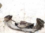 Ansaugkrümmer Subaru Outback, III 2005.01 - 2009.06 Gebraucht,