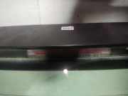 Zusatzbremsleuchte Honda FR-V, 2004.08 - 2009.12 Gebraucht,