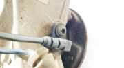 Sensor für ABS - Vorne Rechts Renault Laguna, III 2007.10 - 2010.11 Gebraucht,