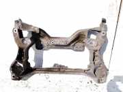 Vorderachse - Achsträger Mercedes-Benz W203, 2004.02 - 2007.02 Gebraucht,