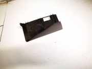 Innenausstattung Nissan Murano, Z50 2003.08 - 2008.06 68931ca000,