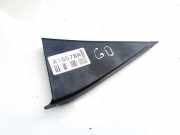 Schutzleiste Tür - Hinten Rechts Opel Vectra, B 2000.09 - 2002.04 facelift 9175104, 0525026