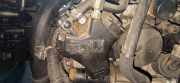 Kraftstoffpumpe Opel Tigra, B 2004.06 - 2009.12 Gebraucht,