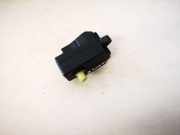 Stellmotor L?ftung Land-Rover Freelander, 2006.10 - 2013.12 6g9n19e616aa,6g9n-19e616-aa