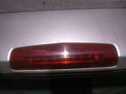 Zusatzbremsleuchte Opel Astra, H 2004.03 - 2009.12 Gebraucht,