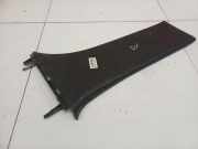 Verkleidung Säule - MITTE LINKES Volkswagen Passat, B5 1996.08 - 2000.11 3B0867298,3B0 867 298 8BM 1 3996-000 8BM13996000 AFN