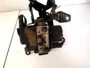 Abs Pumpe Hydraulikblock Skoda Superb, I 2001.12 - 2008.03 3u0614517d,0265225139 0265950063