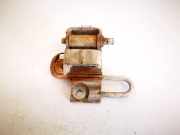 T?rscharnier Vorne Volkswagen Golf, IV 1997.08 - 2003.10 Gebraucht,