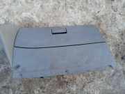 Handschuhfach Volkswagen Golf, IV 1997.08 - 2003.10 1J1857101A,