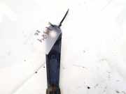 Windschutzscheibe Scheibenwischer Kia Carens, 2002.07 - 2006.09 Gebraucht,