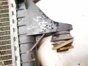 Wasserkühler Volkswagen Touareg, 2002.10 - 2007.09 7l6121253a, Ayh