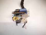 Steckverbinder Toyota Yaris, I (XP10) 1999.04 - 2003.03 Gebraucht,