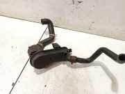 Ventil Kurbelgehäuseentlüftung Ford Focus, 1998.10 - 2002.10 xs406a785ab,