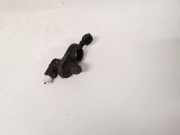 T?rkontakt - Rechts Honda CR-V, III 2006.06 - 2010.06 Gebraucht,