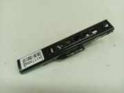 Sicherheitsgurt-Einstellschiene - VORNE LINKES Ford Fiesta, VI 2008.12 - 2012.10 8V51A611C46AC,8V51 A611C46 AC 34030964 CXP4A 111009 34030964CXP4A111009