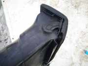 Handschuhfach Volkswagen Passat, B3 1988.03 - 1993.07 Gebraucht,