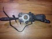 Lenkstockschalter Renault Megane, I 1999.03 - 2002.10 facelift 7700428212,