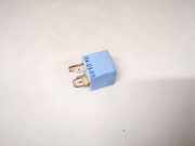 Relais Fiat Ulysse, II 2002.06 - 2014.12 250102,