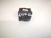 Schalter für Licht Volvo V70, I 1996.11 - 2001.01 8622023,