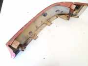 Blende unter Rückleuchte - Hinten Linke Volvo C70 1997 - 2002 8600109,
