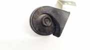 Hupe Opel Astra, L 2021 - 2027 E3007042,E3007042