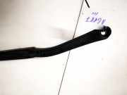 Windschutzscheibe Scheibenwischer Chrysler 300C, I 2005.01 - 2010.06 Gebraucht,