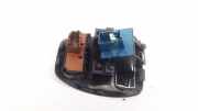 Schalter für Bremsbetätigung Citroen C5, II 2008.02 - 2011.01 96617671ZD, 03214210102
