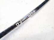 Zierleiste Leiste - Vorne Rechts Opel Insignia A, 2008.01 - 2013.01 13228511,