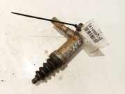 Kupplungsnehmerzylinder Nehmerzylinder Volkswagen Passat, B5 1996.08 - 2000.11 4a0721261, AFN