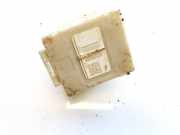 Steckverbinder Toyota RAV-4, III 2005.11 - 2012.12 73862419,7386-2419