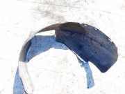 Radhausschale - Vorne Rechts Volkswagen Golf, IV 1997.08 - 2003.10 1j0809962, AHF