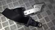 Sicherheitsgurt - Hinten Linke Toyota Avensis, II 2006.03 - 2008.12 facelift 501UB222AL,73570-0508