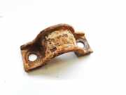 Motorhalterung und Getriebe (Motorhalterung) Opel Antara, 2006.01 - 2010.08 Gebraucht,