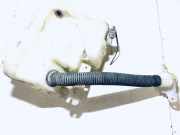 Scheibenwaschbehälter Vorne Wischwasserbehälter Chrysler 300, I 1998.11 - 2004.12 04805001af, 44037h