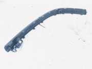 Zier-Schutzleistensatz für Stoßfänger - Vorne Linke Ford Galaxy, Mk I 2000.04 - 2006.04 facelift 7M5807717,YM2117C753BAW