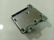 Steuergerät Airbag Citroen C4, I 2004.11 - 2008.06 93726100,93726100 9653493780