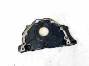 Abdeckung f?r Zahnriemen Peugeot 607, 2000.01 - 2004.07 622196480,622196480