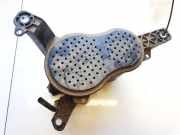 Aktivkohlefilter Audi A5 (8T8F), 2007.06 - 2012.06 8K0201799G,8K0201799G