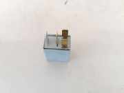 Relais Toyota Avensis, III 2009.02 - 2012.06 9008087019,90080-87019 v23374-a1601-x001