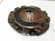 Druckplatte Kupplungsdruckplatte Volkswagen Polo, III 1999.10 - 2001.09 facelift Gebraucht, Amf